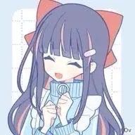 玲🖤さんのアイコン画像