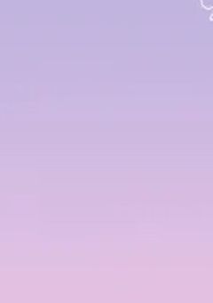 hsrb ⟡ 紫 髪 に 傘 ひ っ た く ら れ ま し た 。  
