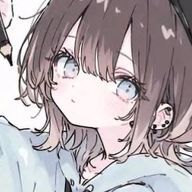 くうさんのアイコン画像