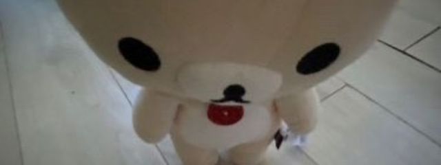ﾘﾝｺﾞﾁｬﾝさんの壁紙画像
