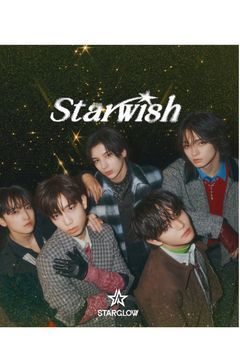 新人マネ、推し達に愛されます？！