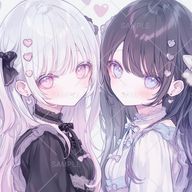 aoazuさんのアイコン画像