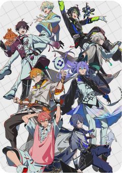 【参加型】きみのせいだよ？