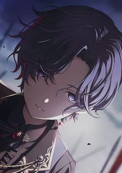 落ち着こうね、お姉ちゃん【❄️】