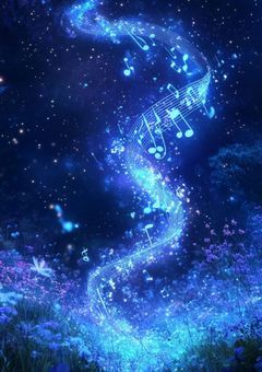 【参加型】音色を奏でて