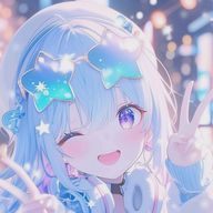 闇雲渚 さんのアイコン画像