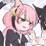 柏抹茶💫🥕🐾さんのアイコン画像