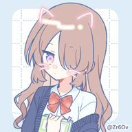 真紀吾/まきあ＠参加型募集中＆イラコン開催中さんのアイコン画像