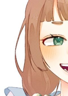 【実話】LINEが使えなくなっちった話