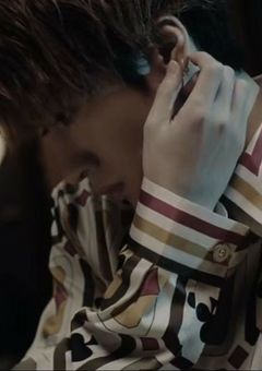 ไฟบใฎใใจใใใชใใงใใ๏ผ