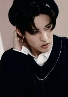 ็ฎ้ปใใใๆณฃใใใใ