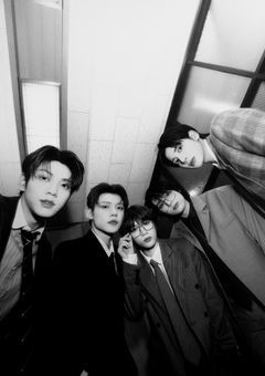 ใ ใ ใ ใง ๆช ใ ๏ผ