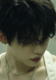 ็ ๅพ ไผ ้ท ใฎ ็ช ็ฌ .