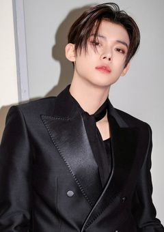 ็ง ใฎ ๅท ไบ ใ ใ