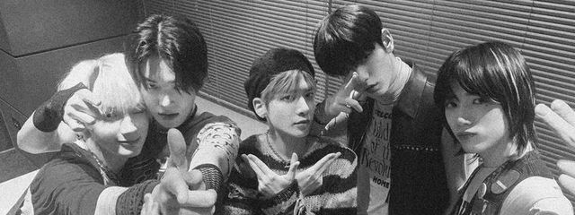 ๐๐ท๏ธ๐๐ใใใฎๅฃ็ด็ปๅ