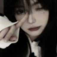 🎀🌷︎𓂃𓈒さんのアイコン画像