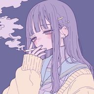 れみさんのアイコン画像