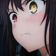 さくさんのアイコン画像