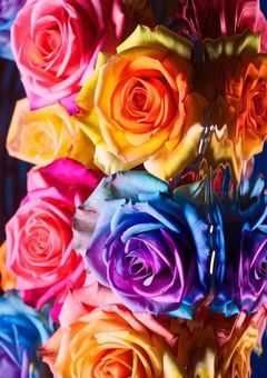 【王の顔を持つ者】王宮兵士零採の場合