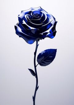 零採のプレイリスト