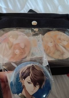 零採と奏でる音💷🎼