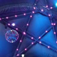 零採🔰さんのアイコン画像