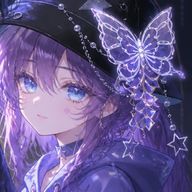 O.Fukasakiさんのアイコン画像