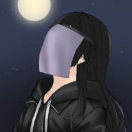 変な人さんのアイコン画像