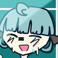  青 藍 り ぃ 💧さんのアイコン画像