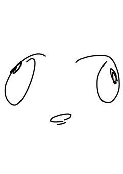 恋愛展開 ベタすぎて草、あと転生してた