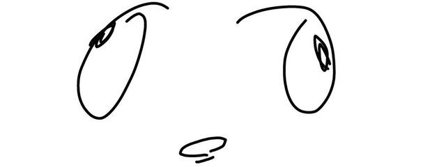 わっきーさんの壁紙画像