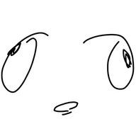 わっきーさんのアイコン画像