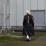 ねこだるまさんのアイコン画像