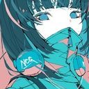 主