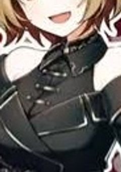 sxxnさん、女体化した時の差がデカすぎる件