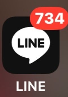 ただの短編集【sxxn】