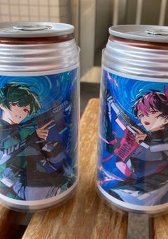 ただいまっ！！