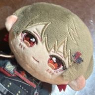 もぅあ@最高すぎた...さんのアイコン画像