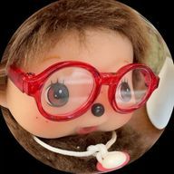 もんちっちさんのアイコン画像
