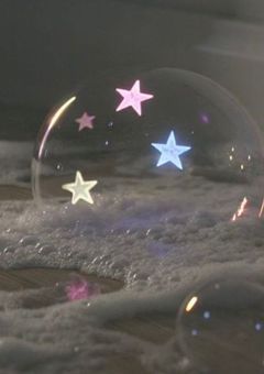 LSP ₛₕₒᵣₜ ₛₜₒᵣᵧ