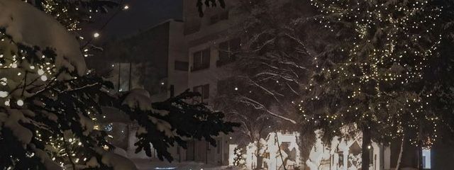 💫︎ ︎ ︎㌠さんの壁紙画像