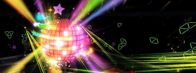 祢音.さんの壁紙画像