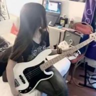 祢音.さんのアイコン画像