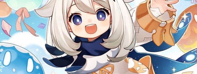 飛さんの壁紙画像