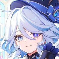 飛さんのアイコン画像