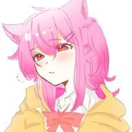 優菜(絶対フォロバ)さんのアイコン画像