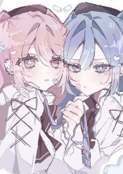 　tag & 関係者募集 𓂃𓂂◌💍