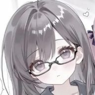 　　紫雲 ゆ၈ƕさんのアイコン画像