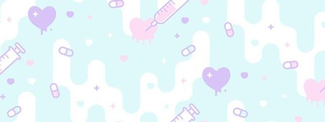 @ くぁ ## さんの壁紙画像