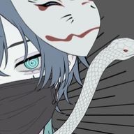 　@　くぁ　##　さんのアイコン画像